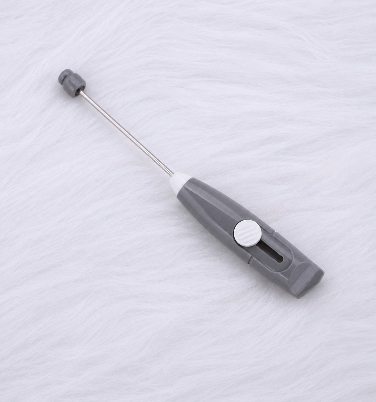 Box Cutter