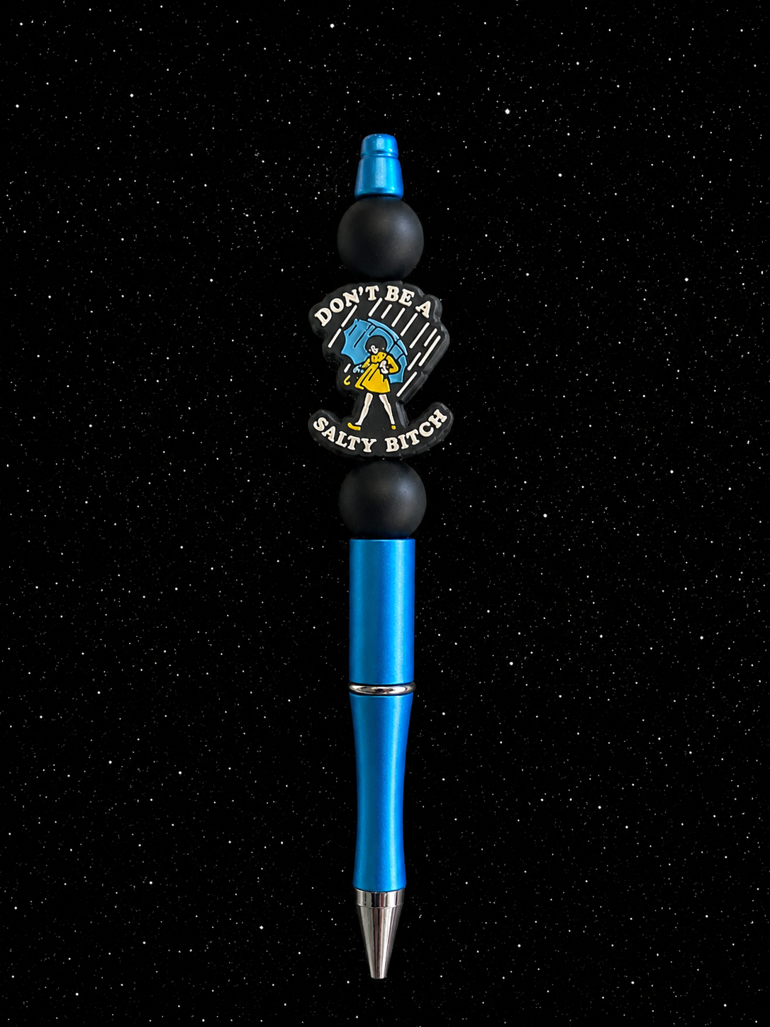 Inappropriate Humour Pens