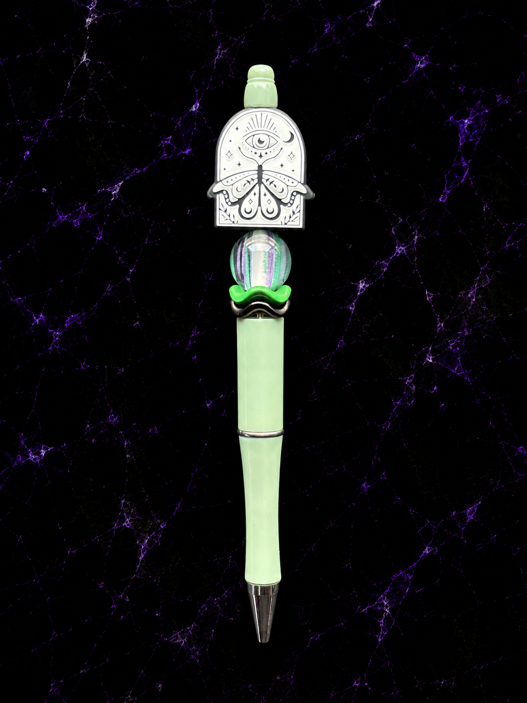 Witchy Vibes Pens