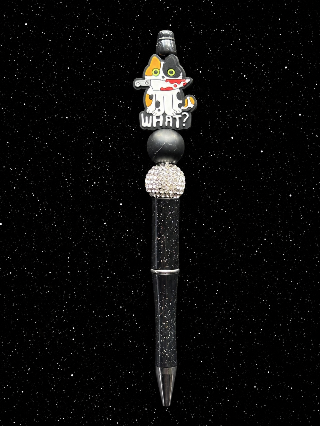 Inappropriate Humour Pens