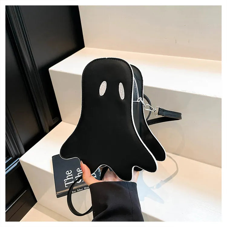 Halloween Bags