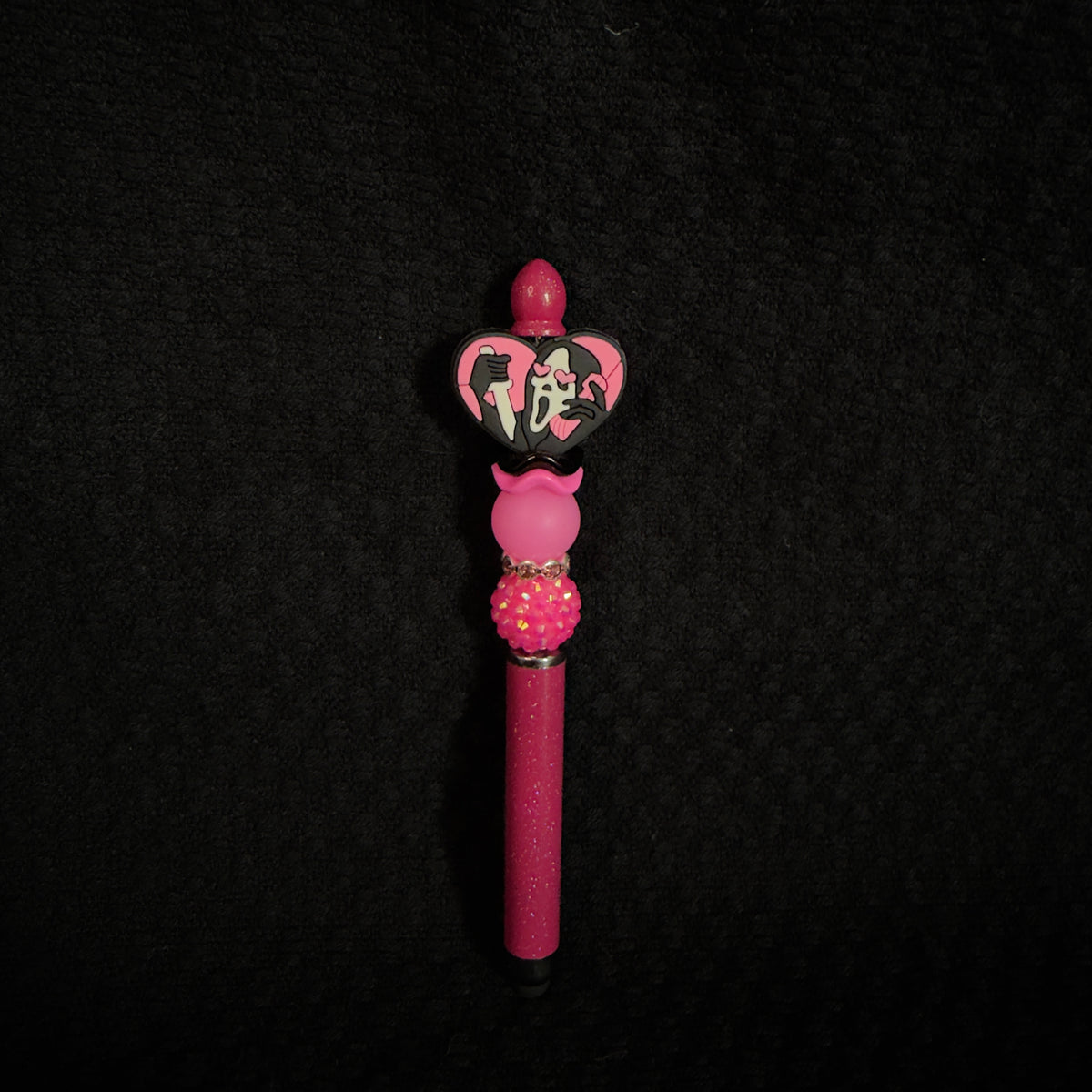 Stylus Pens