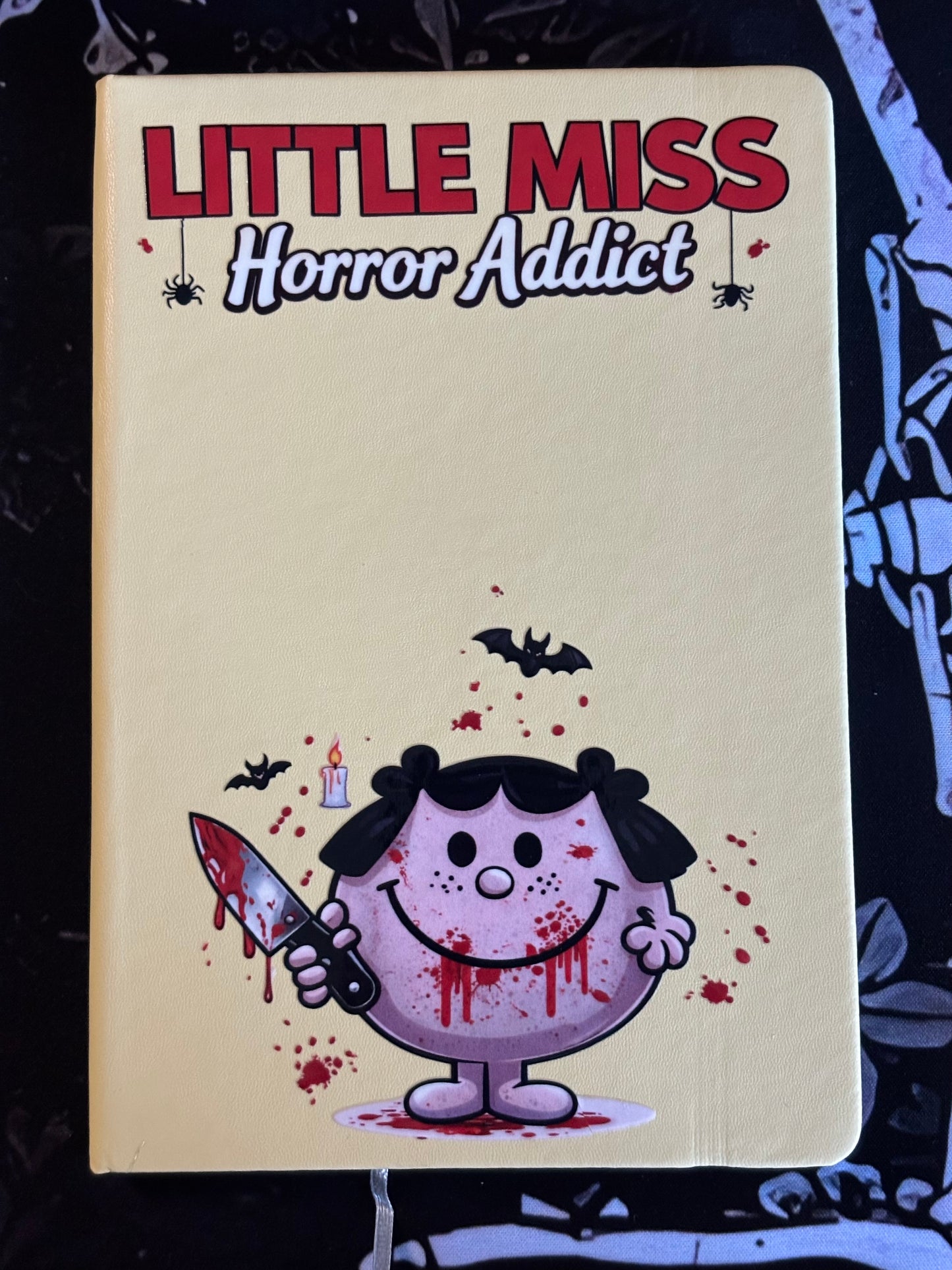 Notebooks
