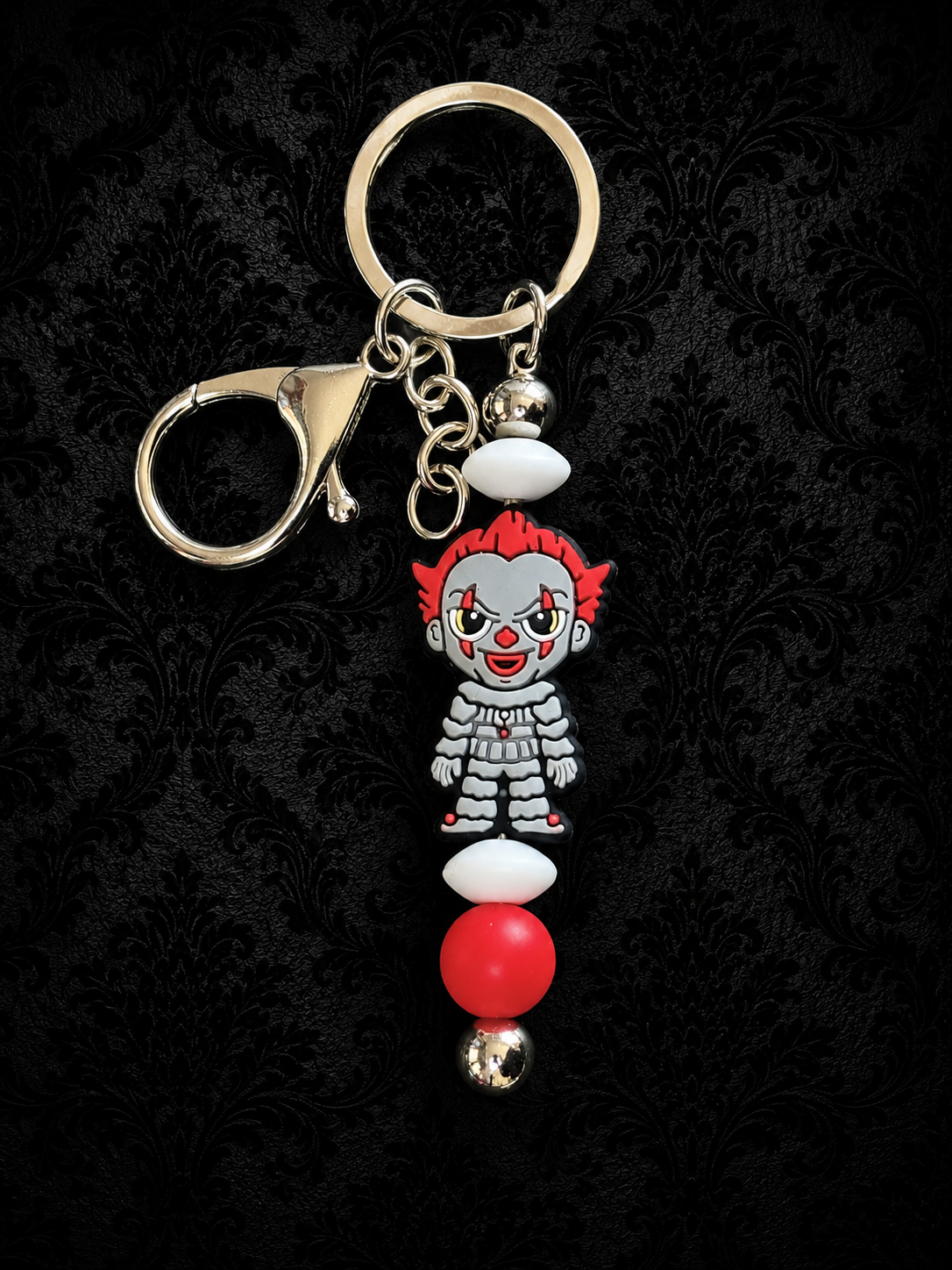 Keychains