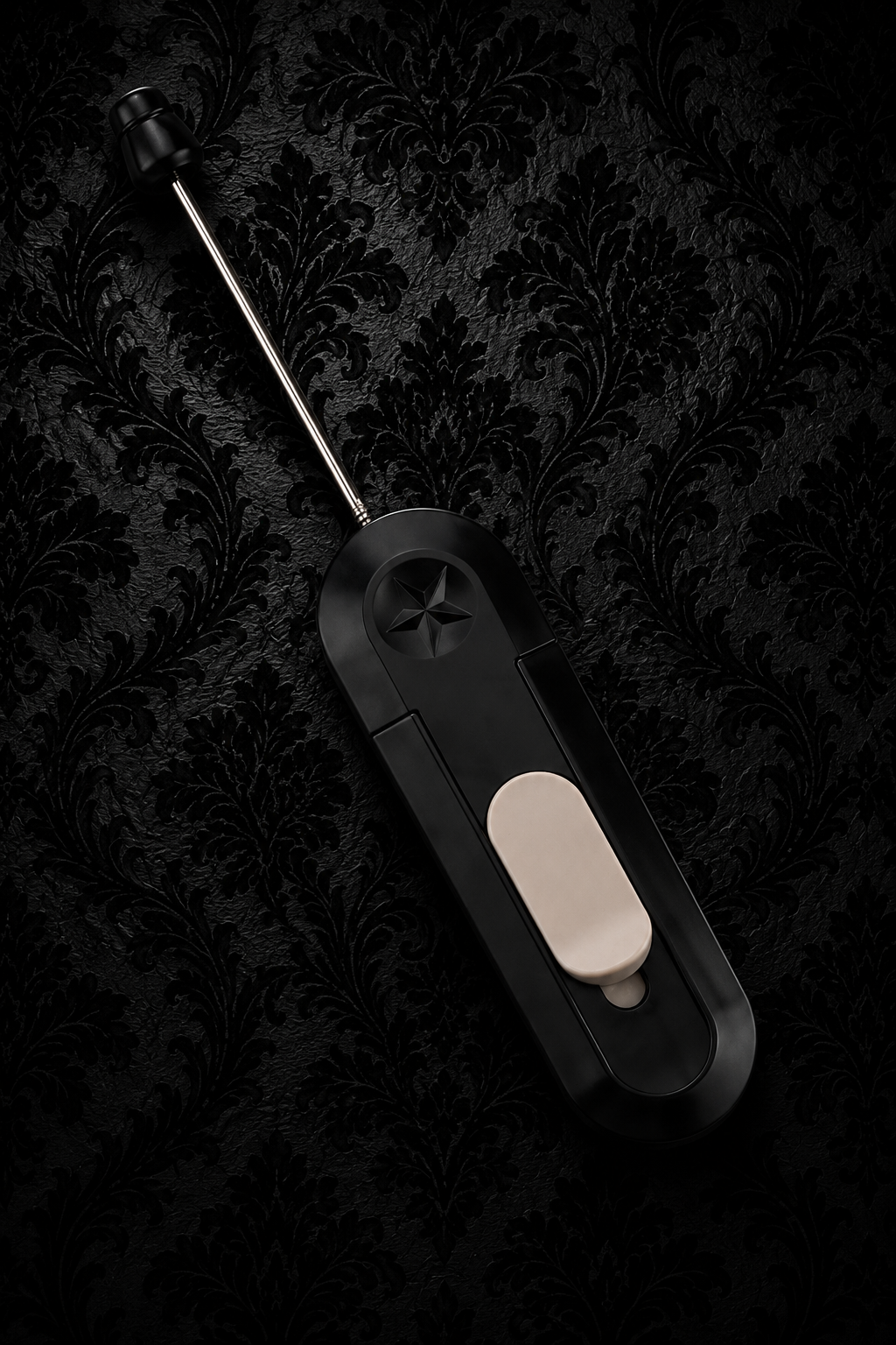 Box Cutter