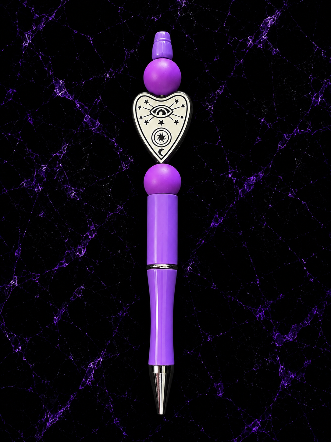 Witchy Vibes Pens
