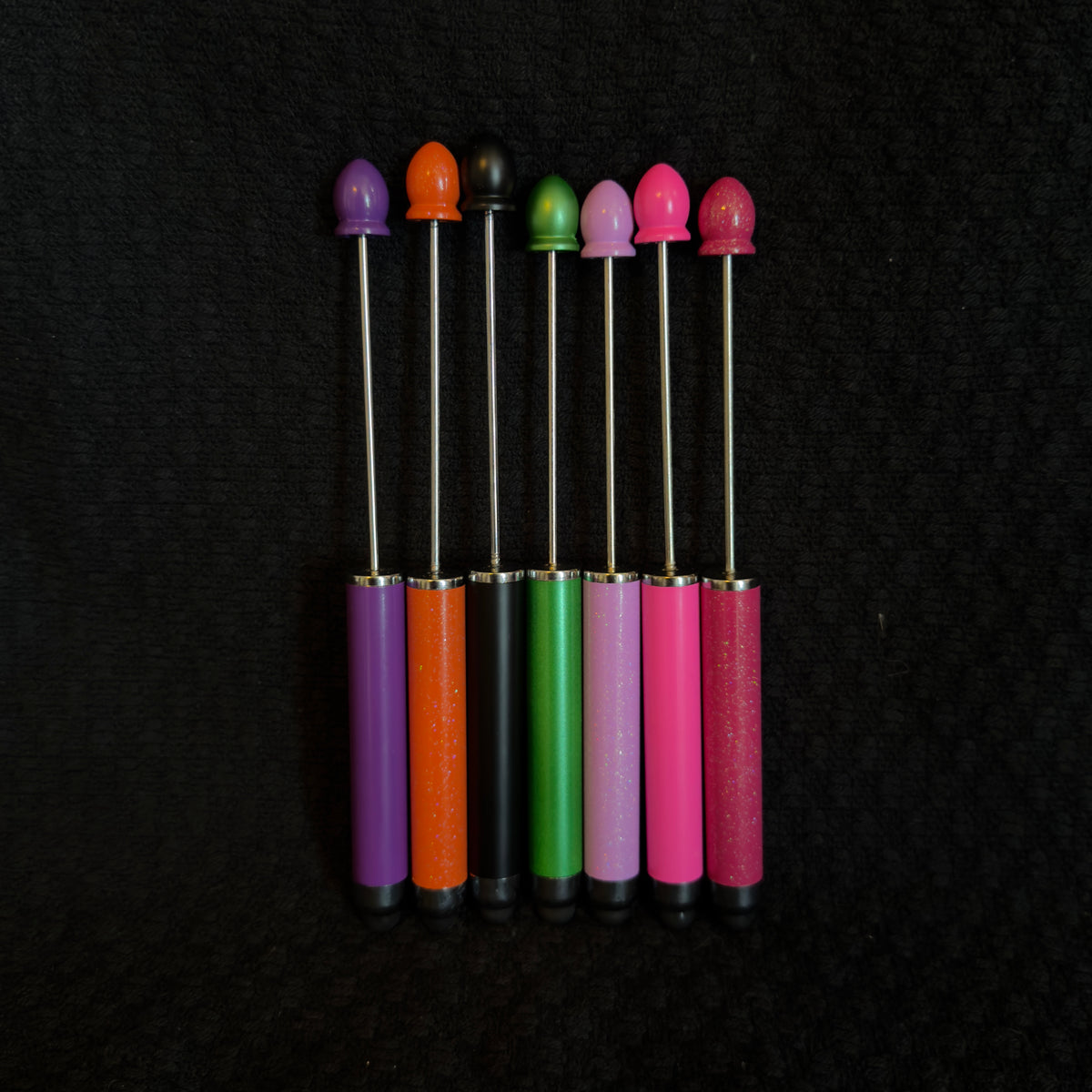 Stylus Pens