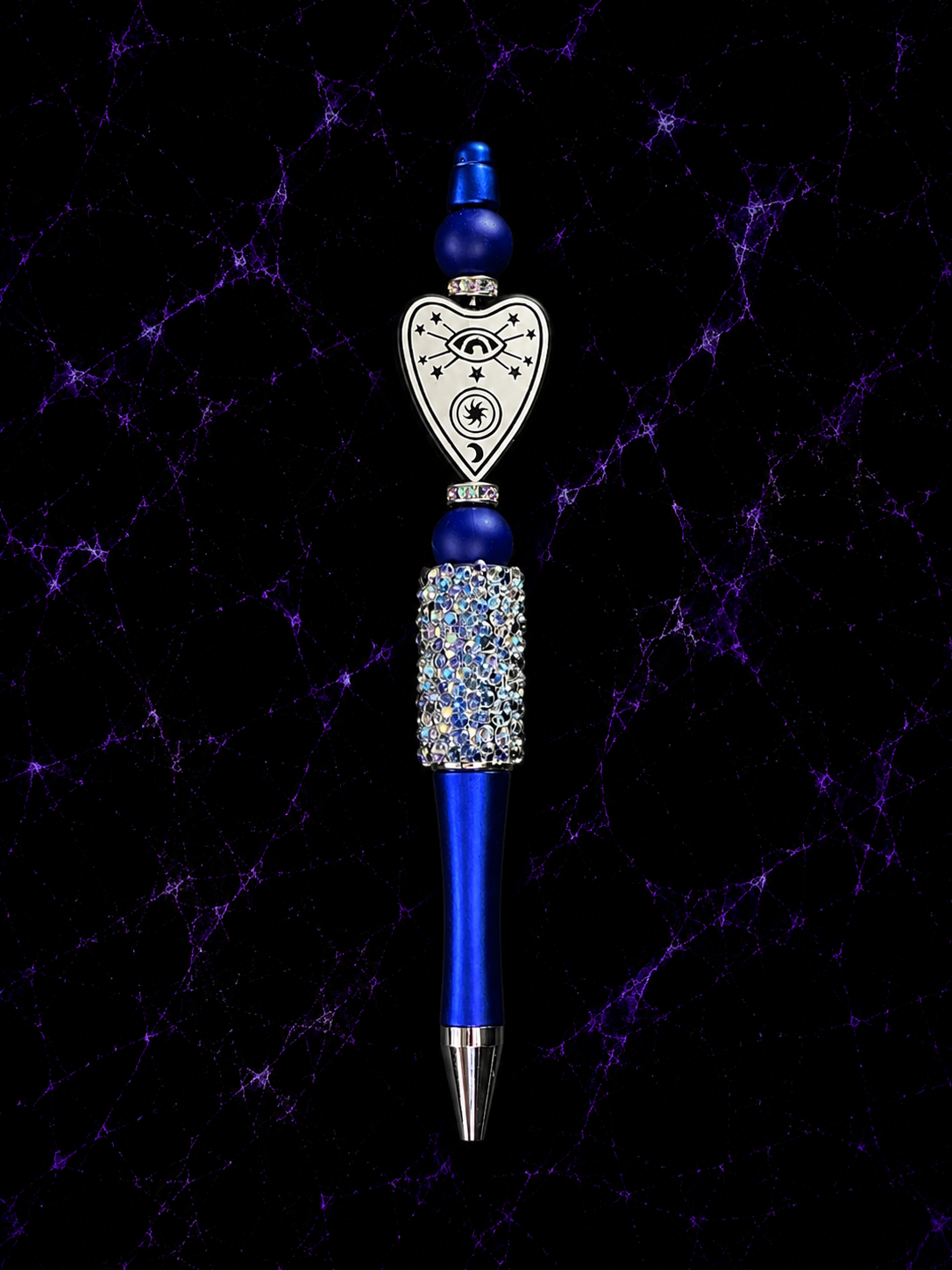 Witchy Vibes Pens