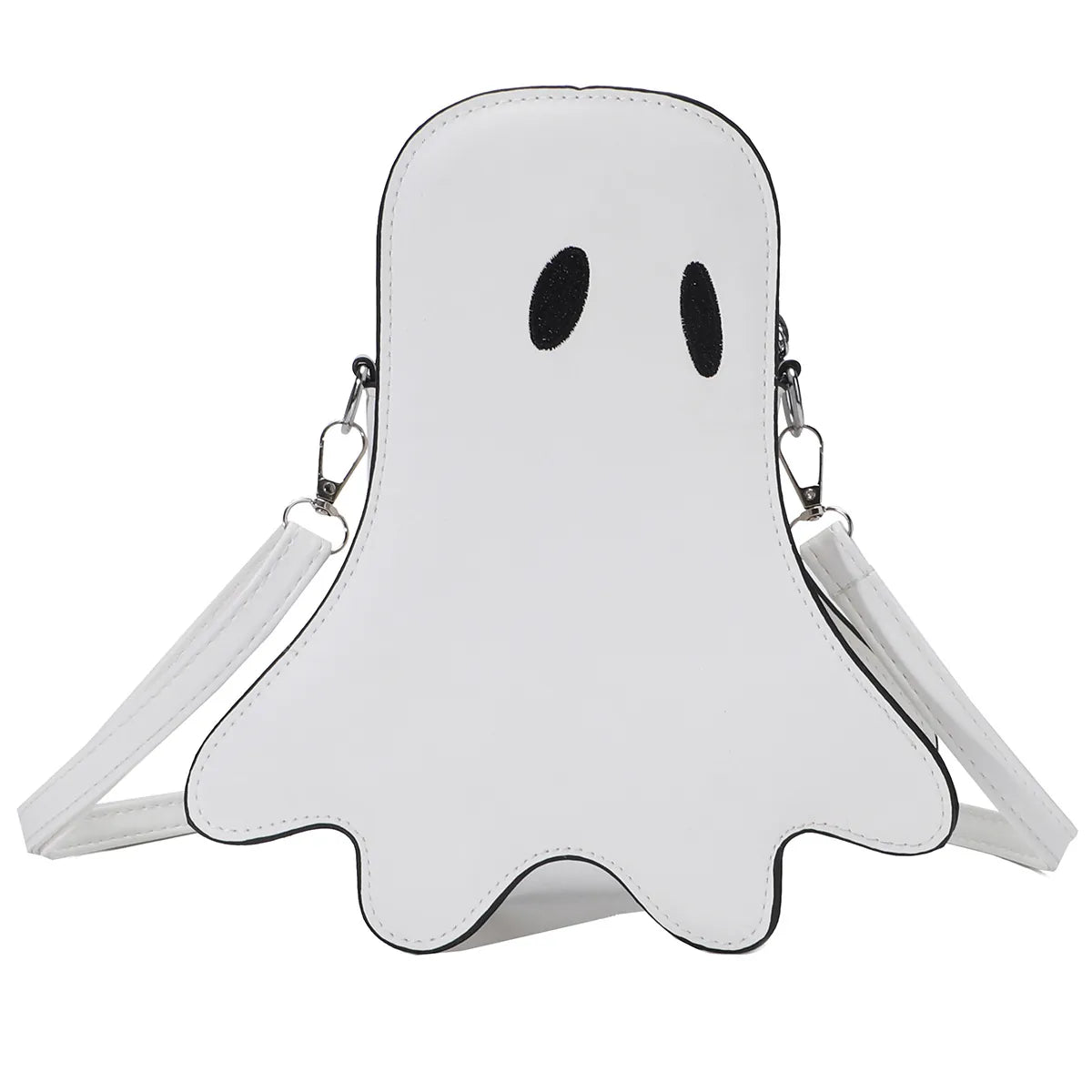Halloween Bags