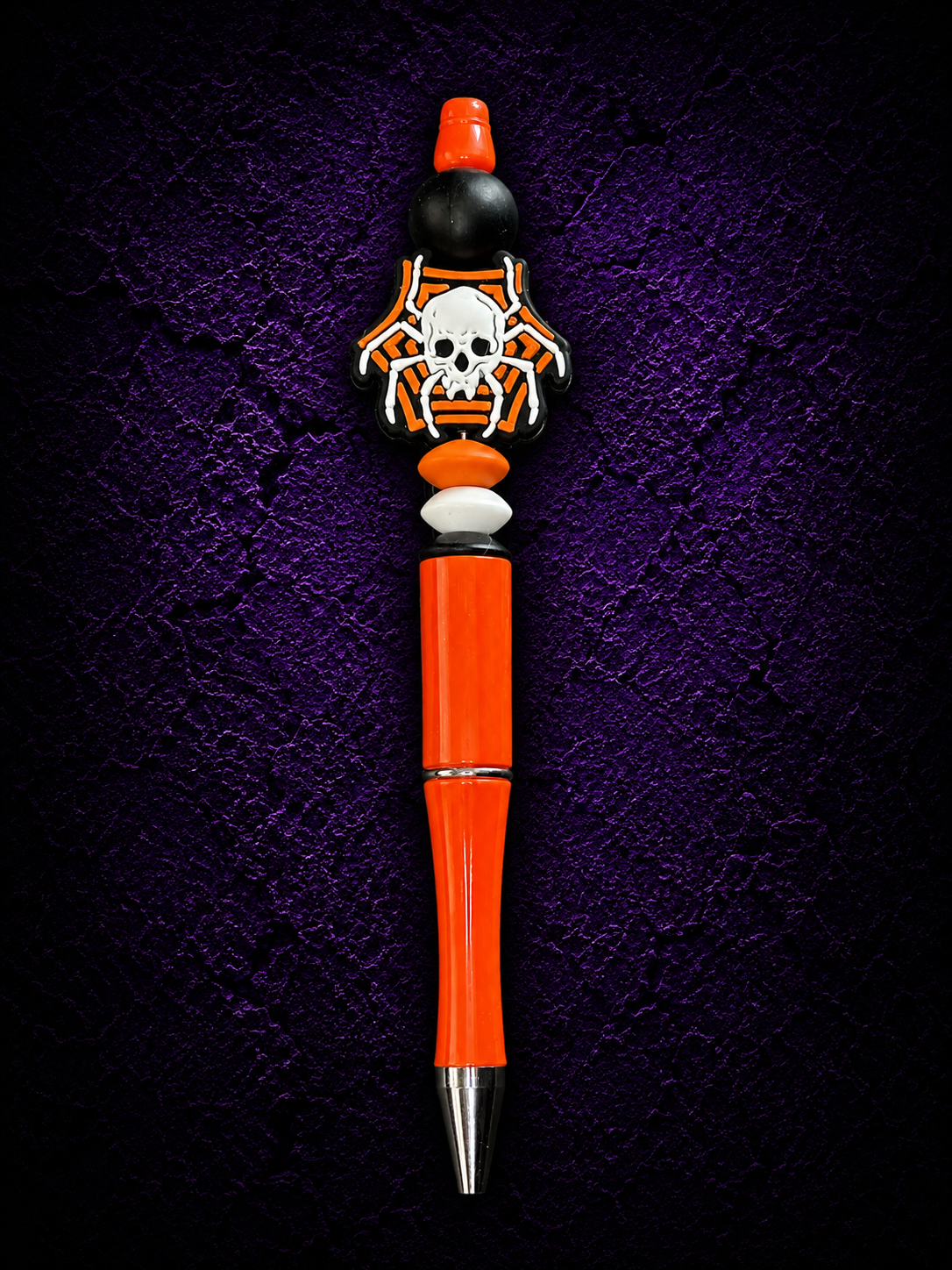 Spooky Pens