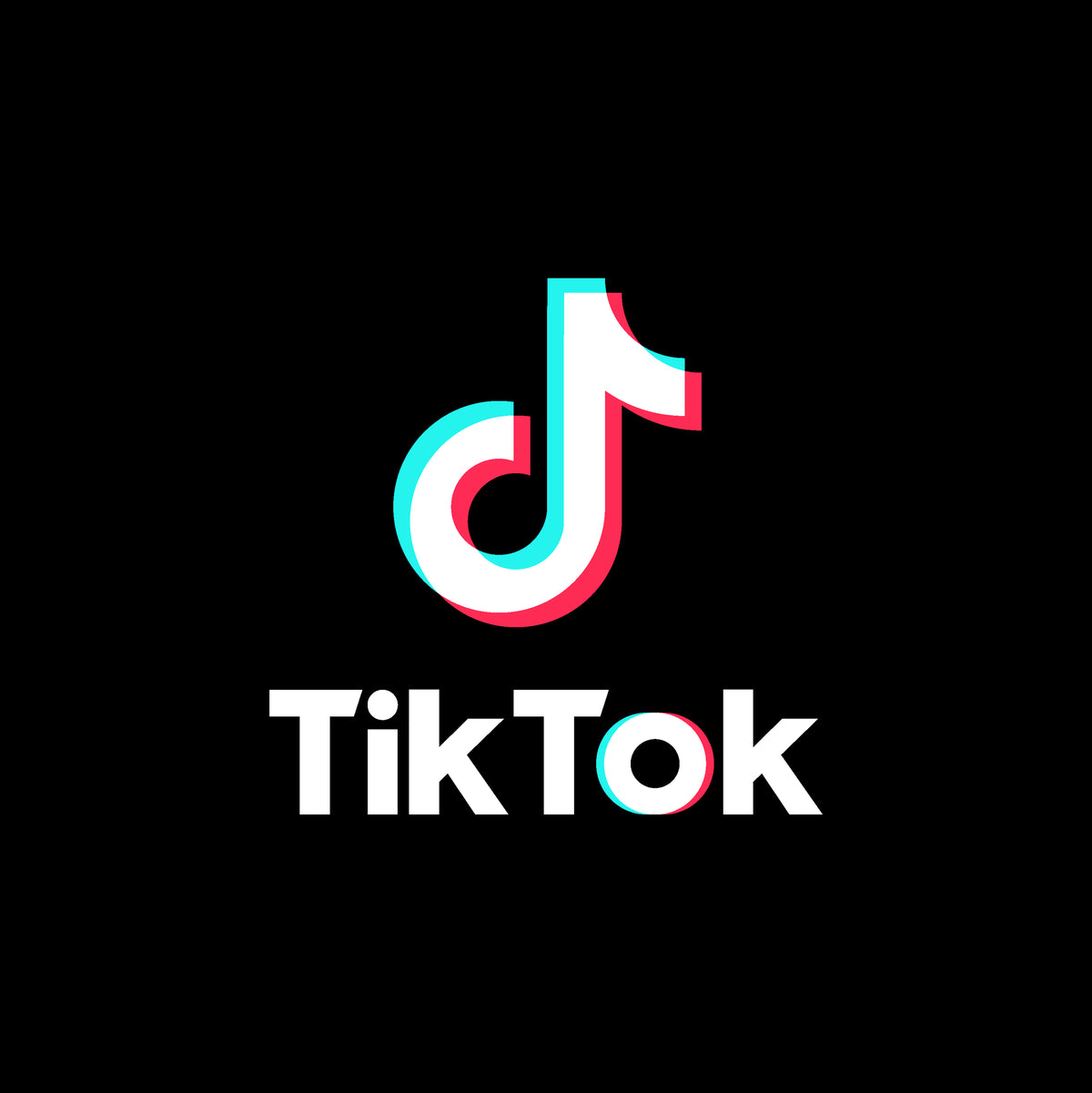 TIKTOK DEPOSIT - READ DESCRIPTION