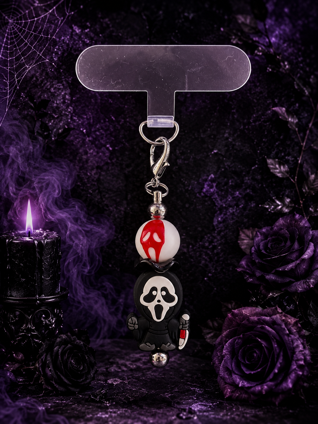Phone Charm