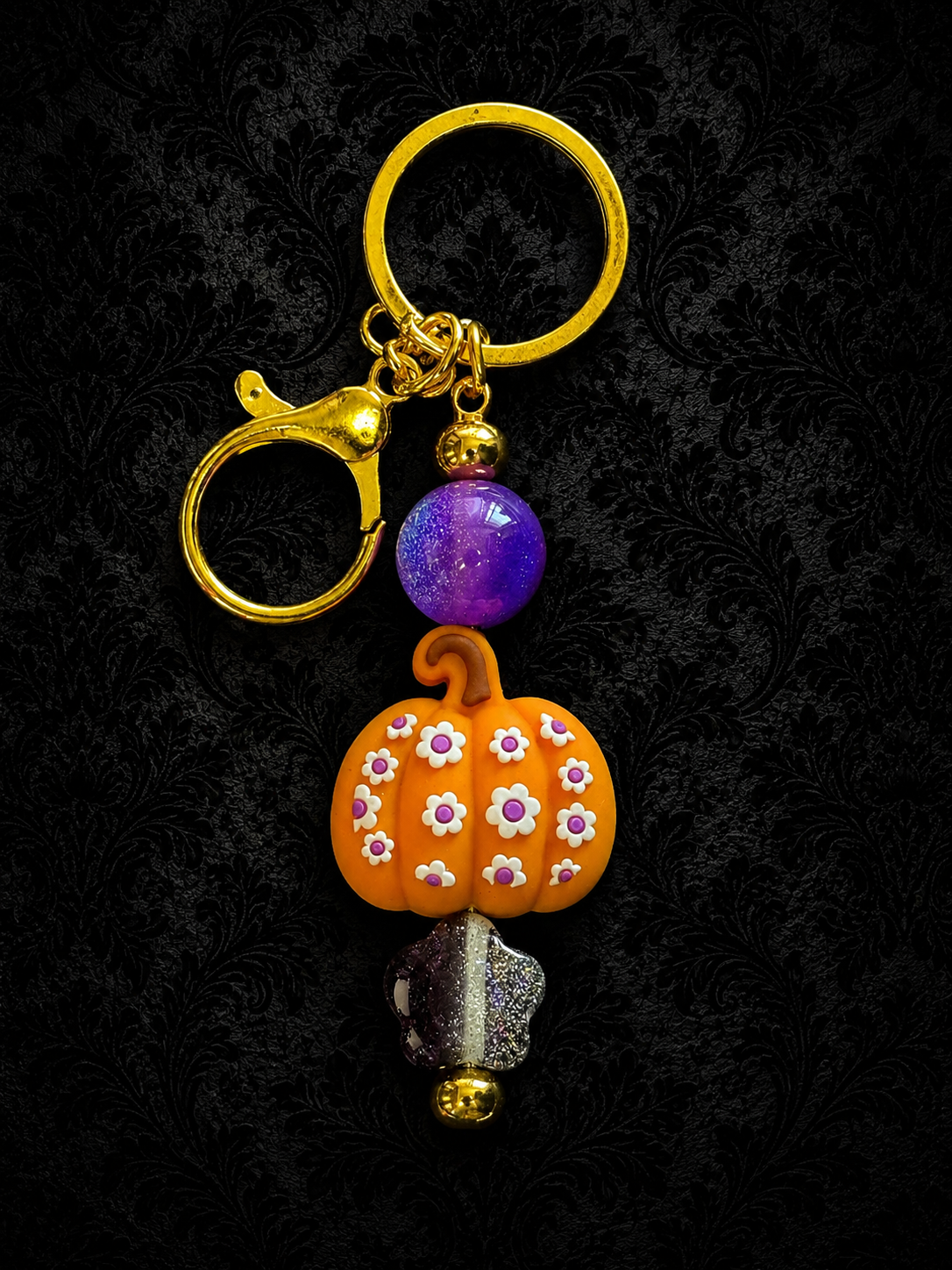Keychains