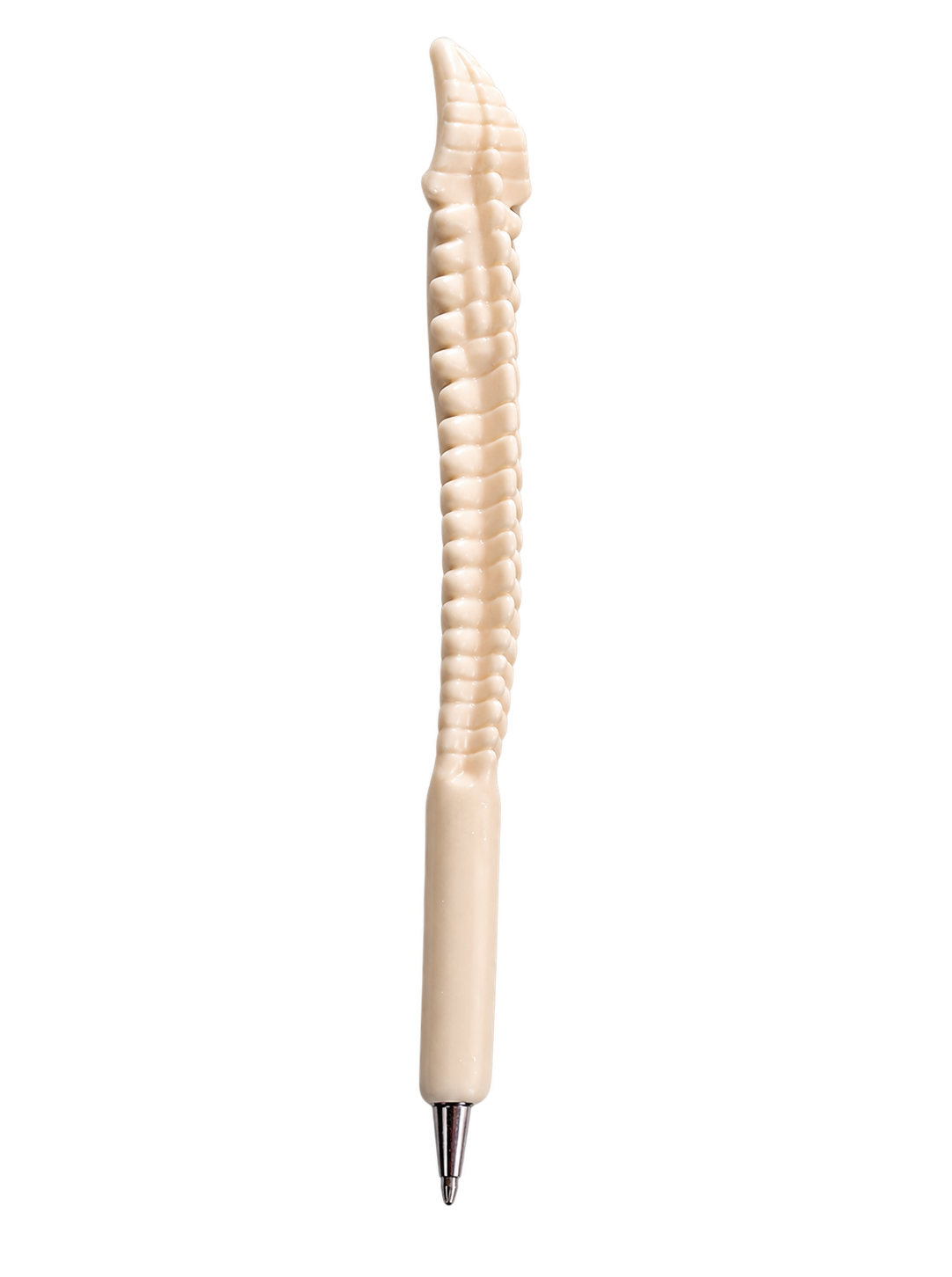 Bad to the Bone Pens 💀🖊️