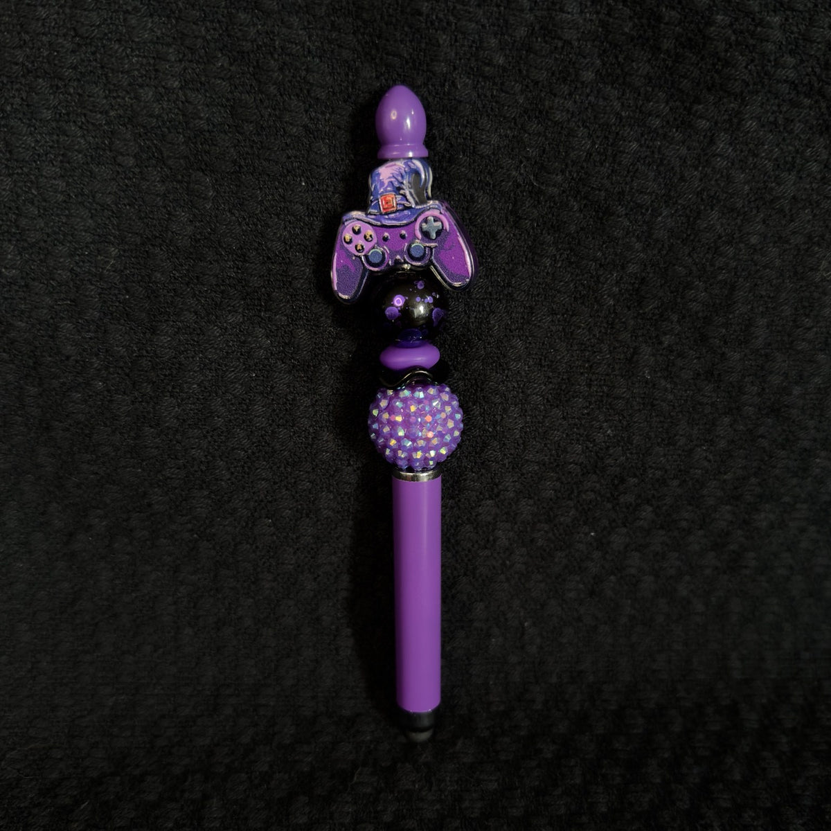 Stylus Pens