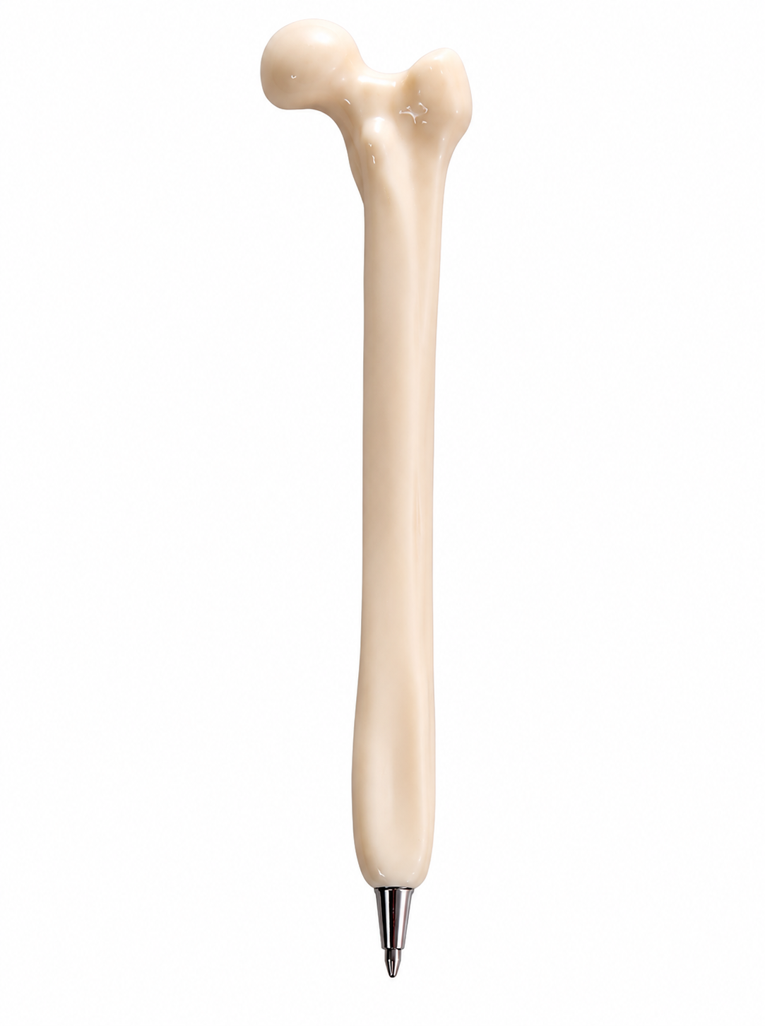 Bad to the Bone Pens 💀🖊️