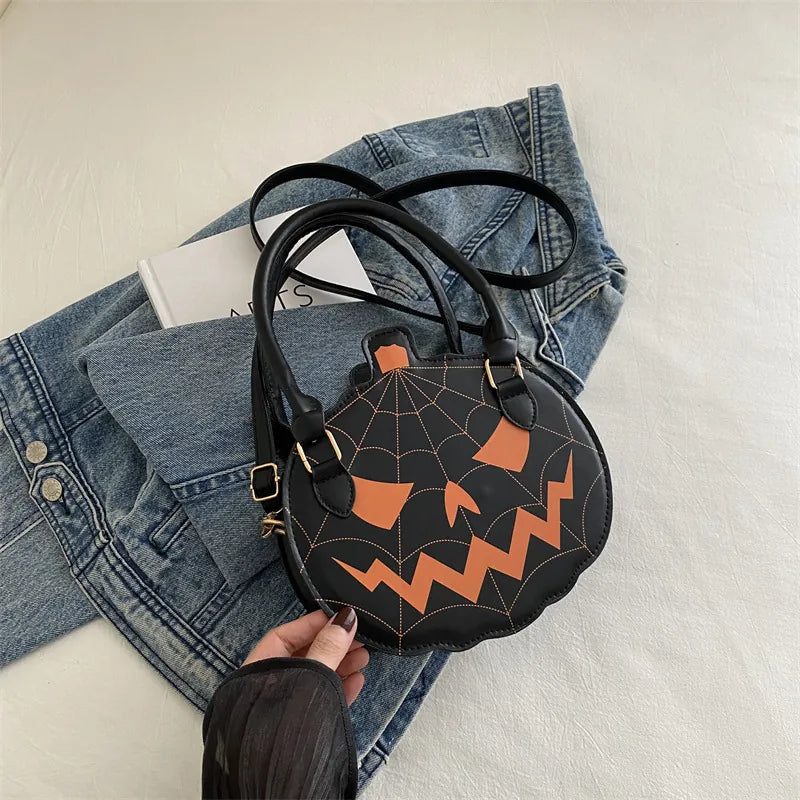Halloween Bags