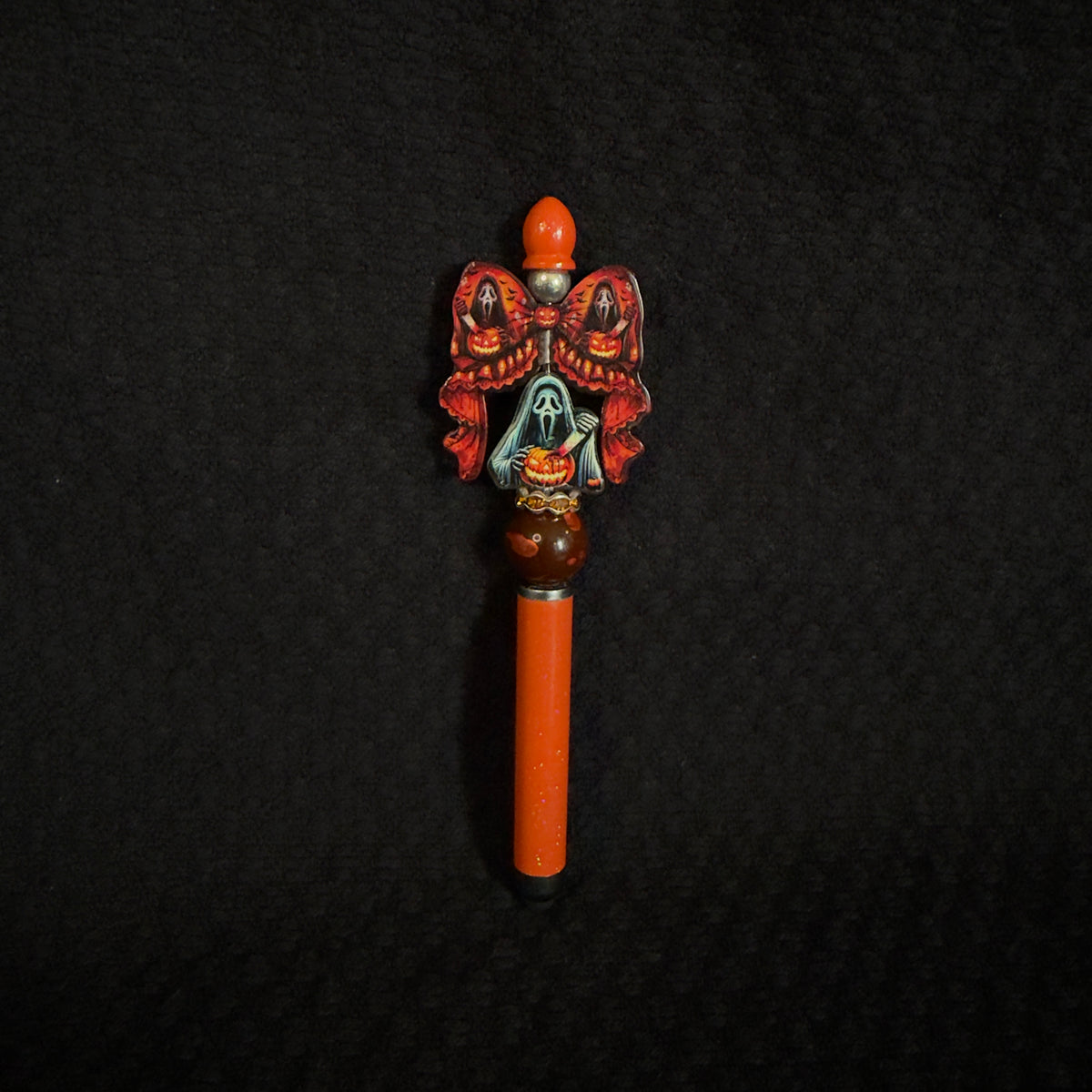 Stylus Pens