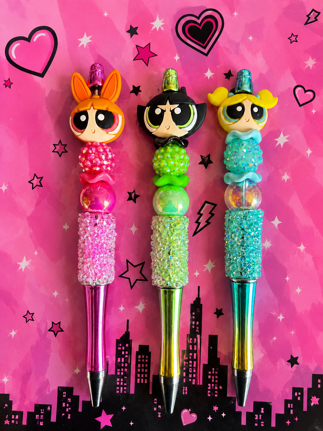 PPG
