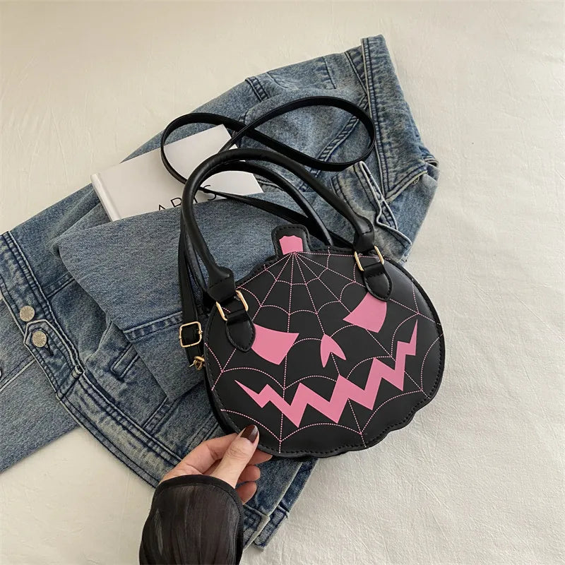 Halloween Bags
