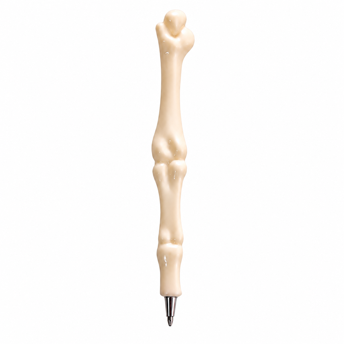 Bad to the Bone Pens 💀🖊️
