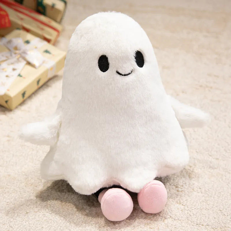 Halloween Cuddle Buddies