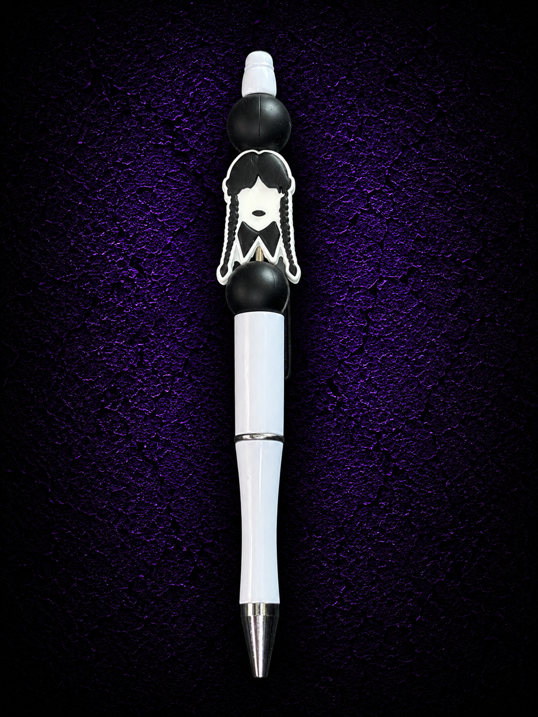 Spooky Pens