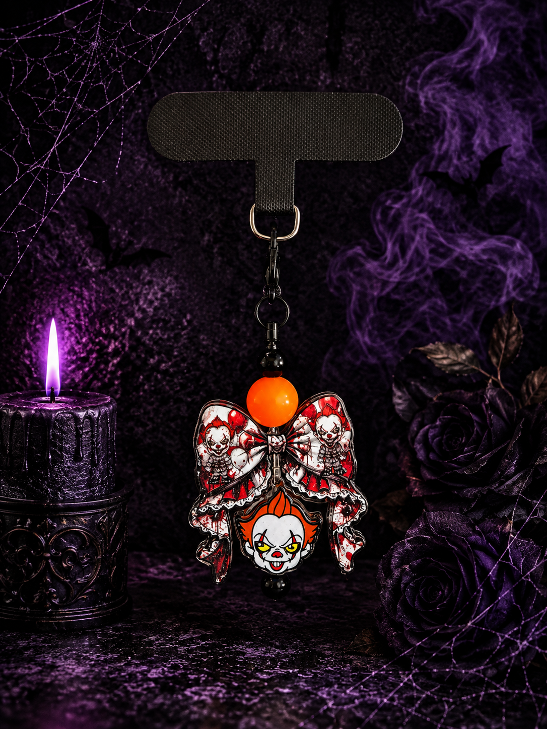 Phone Charm