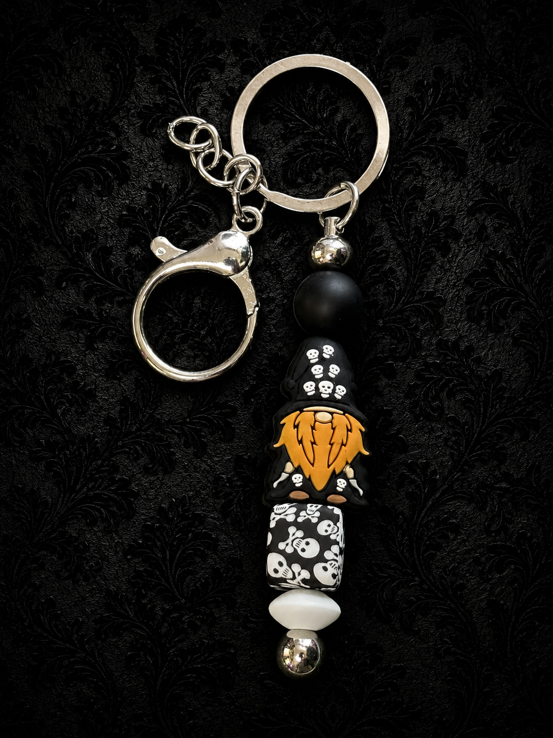 Keychains