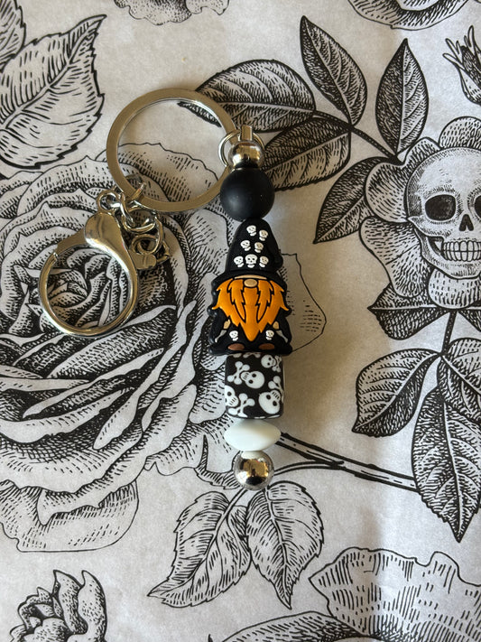 Keychains
